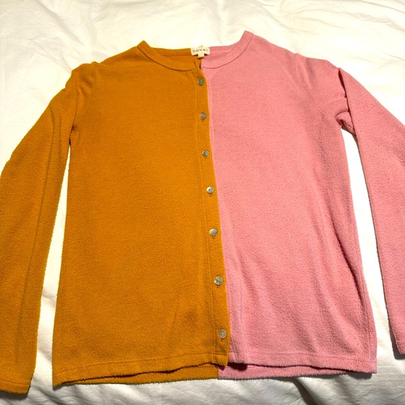 Donni cardigan - Picture 3 of 4